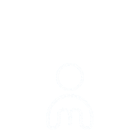TheMedify skincare south africa botox logo animation Sticker