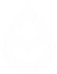 tushy bidet Sticker by Hello TUSHY