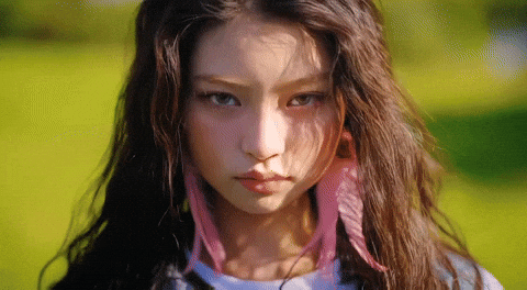 Kiiikiii GIF