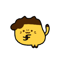 Dance Boyfriend Sticker
