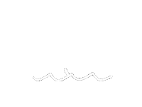 Water Drop Sticker