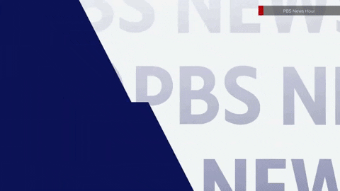 newscaststudio giphyupload GIF
