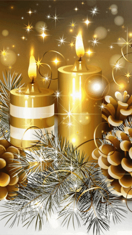woodenboxlwp giphyupload happy new year new year new year greetings GIF
