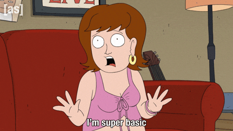 Hands Up Yolo GIF by Adult Swim