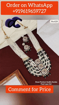 Buy Now Fashion GIF by ArtistryC