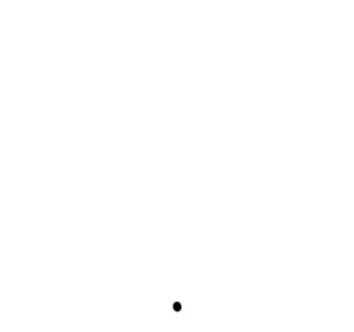benjaminsantiago giphyupload art animation alphabet GIF