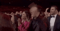 Country Music GIF by CMA Awards
