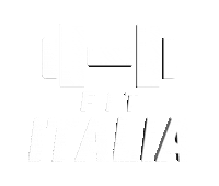 Fitness Workout Sticker by Palazzolo Foppa