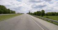 Indiana Indy GIF by NAMB Social