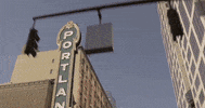 portland sendnetwork GIF by NAMB Social