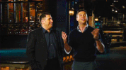 jonah hill television GIF by Saturday Night Live