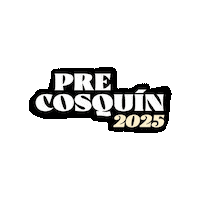 aquicosquinradio radio aqui cosquin aquicosquin Sticker