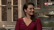 Koffee With Karan Bollywood GIF