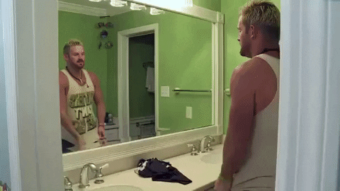 sexy cmt GIF by Party Down South