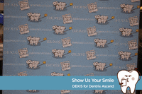 GIF by Dentrix Problem Solved Experience