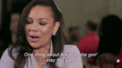 Mississippi Belles GIF by OWN: Oprah Winfrey Network