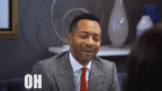 wetv love reality rich advice GIF