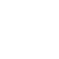 小樂 Sticker