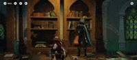 Aq GIF