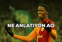 Ozangala1905 GIF