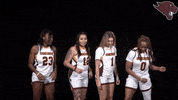 Basketball GIF by CUCougars