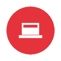 engage digital marketing Sticker by Traffic Builders