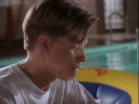 nickrewind giphydvr nicksplat are you afraid of the dark the tale of the dead mans float GIF