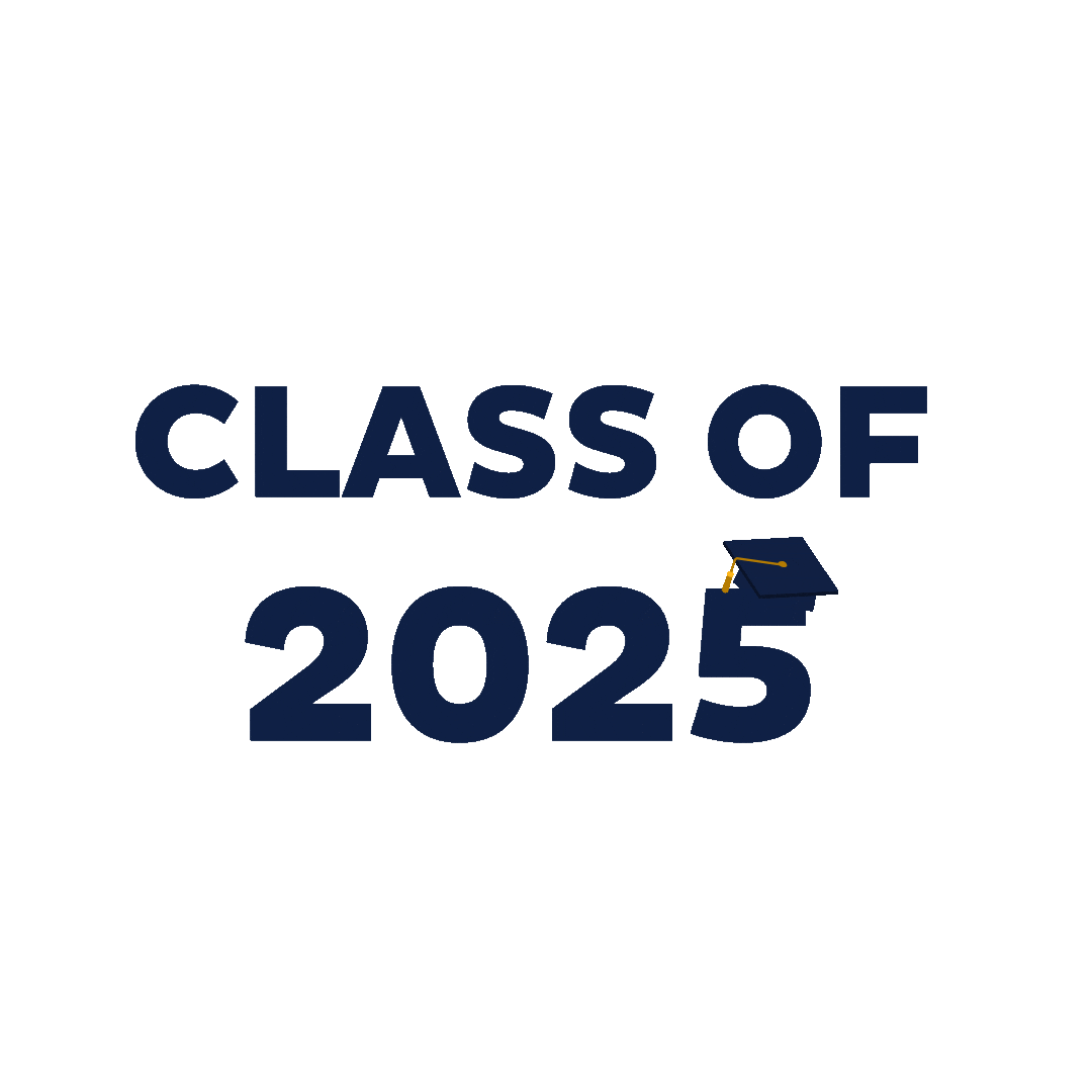 Uncggrad Sticker by UNCG