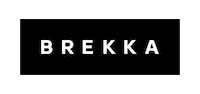 Sticker by BREKKA SRL
