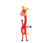 Nutrifood Hilo School Sticker by HiLo