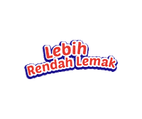 Nutrifood Hilo School Sticker by HiLo