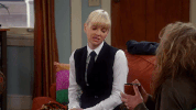 season 1 zombies and cobb salad GIF by mom