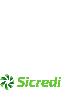 sicredisudoestemtpara cacau sicredi sudoeste sicredi sudoeste agro sicredi sudoeste cacau Sticker