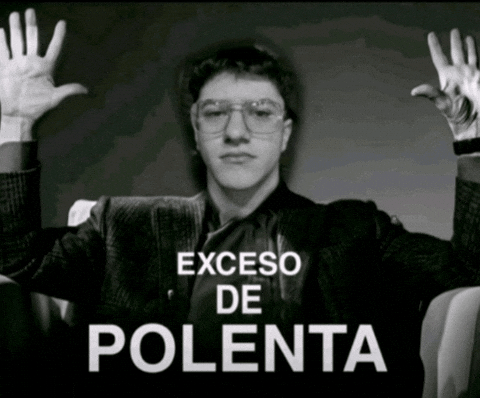 Argentina Valentin GIF