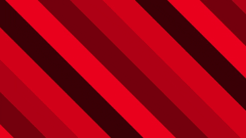 Oklahoma Sooners Boomer GIF by University of Oklahoma