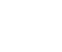 wearBonfire up swipe swipeup shirt Sticker