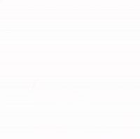 Nubspain 4 GIF