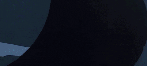 lanwoof giphygifmaker GIF