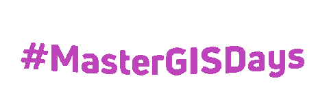 Sticker by MasterGIS