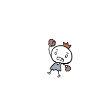 Happy Mood GIF