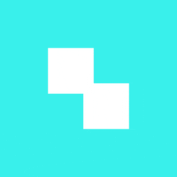 Bordesvastgoed realestate immo immobilien vastgoed GIF