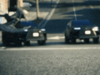 Kerala Role Play GIF