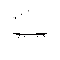 Alephcares Sticker by Aleph