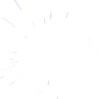 Art Sparkle Sticker by heidenheim.de