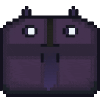 Beef34Stew giphyupload Sticker