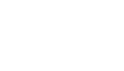 Sticker by Curate Store
