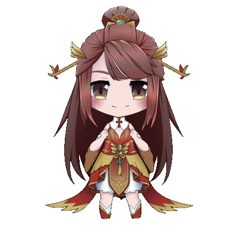 Mlbb Sticker by Mobile Legends: Bang Bang