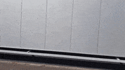 Captur Etech GIF by Autohaus Tabor