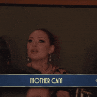 Twitch Tea GIF