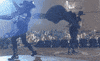 Spike Lee Movie GIF